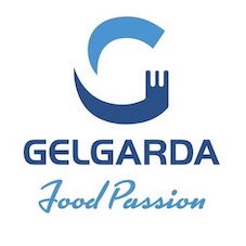 Gelgarda - Food Passion